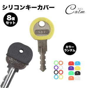 VR L[Jo[ 8Zbg L[Lbv F   ڈ L[Jo[  F  Lbv S L[io[ B ʂ L[wbh ~` ~`