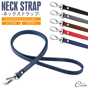 | lbNXgbv }CNt@Co[U[ Ј rWlX JWA |Xgbv Y fB[X