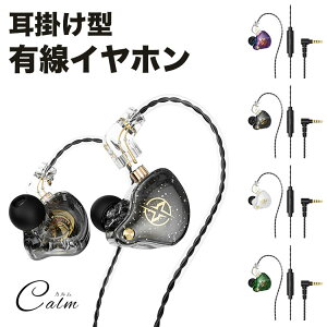 Ji^ | Cz LCz  Lڑ 4 3.5mm Rt }CN ʘb y X}[gtH ^ubg X}z