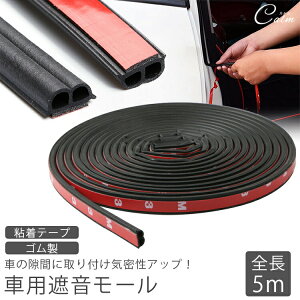 ԗp hA[ Չ[  ؂艹 ɘa y C hA Ռɘa J zR  h~ _ S {lbg gN Se[v ėp