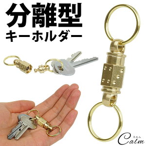 L[z_[ L[O ^J ^ E y ^ AEghA  JM ^ѕ֗ O