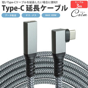 Type-C  P[u 3m L^ ^Cv C USB C USB3.1 Gen2 PDΉ MAX100W IX X f[^] iCҍ