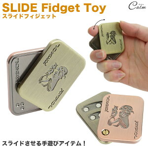 tBWFbggC XCh tBWFbg gC }Olbg  XC_[ V 莝  XgX U  ߋ