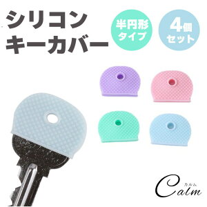 L[Jo[ VR 4FZbg L[Lbv ~` Jo[ pXeJ[ F   ڈ L[Jo[  F  Lbv L[gbv L[wbh