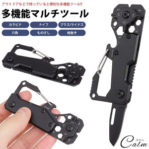 }`c[ Jri iCt 𔲂 Zp ̂ vXhCo[ }CiXhCo[ @\