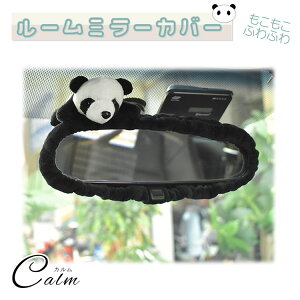 obN~[Jo[ 킢p_ ~[ J[ANZT[ [~[ ANZT[  Jo[ hXAbv  i  J[pi ȒPt