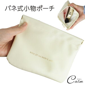 ~j|[` |[` PU U[  σ|[` RX|[` }Olbg|[` ANZT[|[` RpNg 킢  K