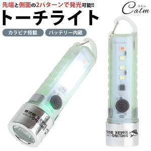 LEDCg nfBCg COBCg g[`Cg Jri obe[ Nbvt d USB[d y ^