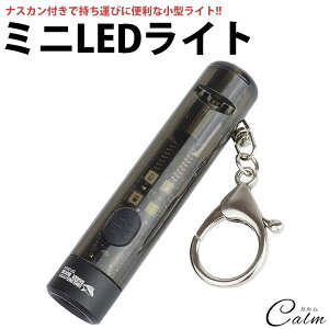 LEDCg ~jCg nfBCg iXJ COBCg ubNCg obe[ ^ y ^ d
