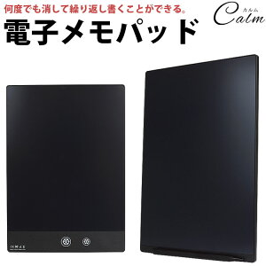 dqpbh fW^ dqpbh 11.5C` 10.5C` fA ʃXN[ LCD t XN[ G{[h bZ[W{[h  `