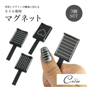 }OlbglC lCc[ 3Zbg }OlbgXeBbN  WF lC }Olbg lCc[ }Olbg n[g XgCv