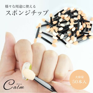 X|W`bv 50{Zbg lCc[ lC lCuV ZtlC WFlC uV