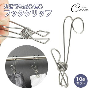 XeX tbN Nbv 10Zbg S  tbNNbv C Lb` oX AEghA Lv