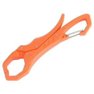 @\ AEghA Nbv JritbN tBbVObv ȒPJ ^ y Ŏ^ Lv ނ ݂艺    g