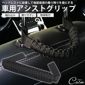 wbhXg AVXgObv ԗp ~  nh   J[Obv V[gObv ⏕ ȒPt 㕔 ėp J[pi