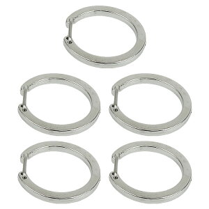 Jri ی^ 5Zbg L[O ~` T[N Jri  ^ y AEghA JM  ȒPt Vo[ S[h