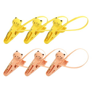 ˂^΂ oT~ ˂ 6 Zbg ΍ Œ h~ RtoT~ \h ׂ~ R L Aj}  ܗ CeA 