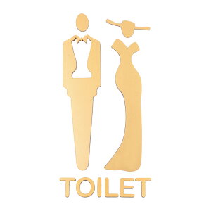 gCTC hATC sNgTC gC W EH[XebJ[ ʏ hA gC}[N  TC sNgO TCv[g ItBX Xg