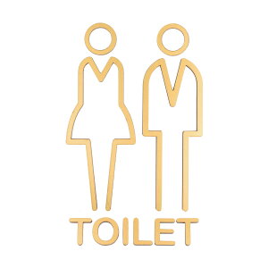 gCTC hATC sNgTC gC W EH[XebJ[ ʏ hA gC}[N  TC sNgO TCv[g ItBX Xg