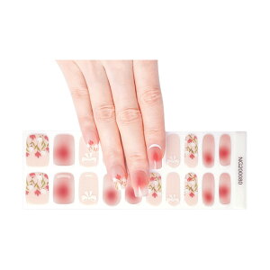 lCV[ 20 \ d lC WFlC V[ XebJ[ fRlC Zt EbhXeBbN ܂₷ fUC WF v`v ȒP