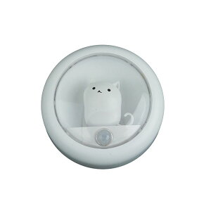 tbgCg L [d ˂ Lbg ÃZT[ l ZT[Cg 펞_   L Ki Lb` 킢