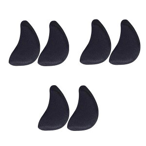 3Zbg pvX NbV q[ ܐNbV C ܐی tbgNbV TCY Ch~ fB[X Ռz