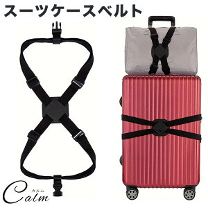 X[cP[Xxg L[P[X xg Œ ו y obN s gx S  iC TuobO RpNg