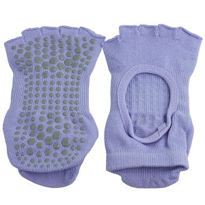 ���K�\�b�N�X �O���b�v�t�� �w���� �w��Ȃ� ����~�� 5�{�w �� �t���[�T�C�Y �C�� �G�A���r ���K �s���e�B�X �G�N�T�T�C�Y