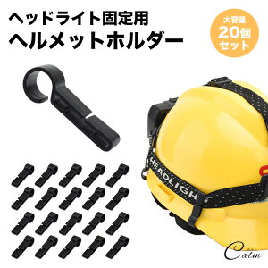 wbgz_[ wbhCg Cg Œ tbN e 20 Zbg ȒP E   RpNg wbg Nbv z_[ ނ  H  y