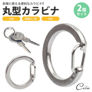 ی^Jri 2Zbg L[O Jri   ^ ~` AEghA JM  ȒPt T[N RpNg y Vo[ 