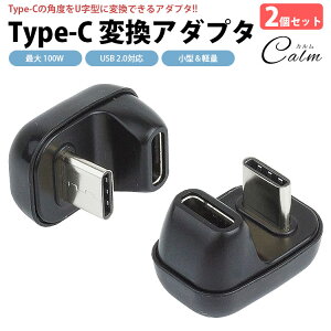 Type-C ϊA_v^ 2Zbg U^ U^ ő100W USB 2.0Ή ^ y USB C ^Cv C ϊRlN^ f[^] X}[gtH ^ubg p\R