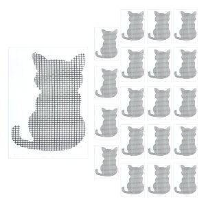 Ԍ˕CV[g 20V[g Ԍ Ԍ˂̔j C S Ԍ˂̌ ǂ  C Ԍ˃pb` Ce[v CV[ bV L ˂  Ƃ  Aj} 킢  ΍ \