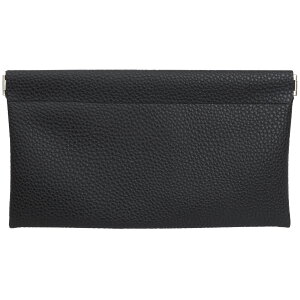 }`P[X ʒP[X  ol|[` ol |[` ^  [ X RpNg y  킢 Vv PUU[ ݃J[ fB[X Y Mtg v[g