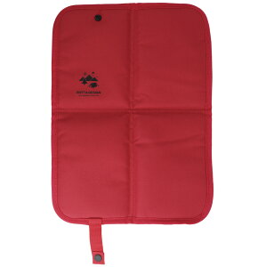 ܂肽 NbV }bg zc X^WANbV RpNg Xibv{^ tFX AEghA Lv W[ ^ h   y