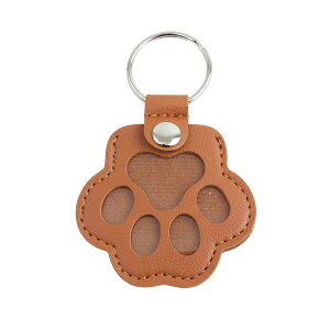 ybgL[z_[ уP[X AObY   L A L[O  { ybgX vo L[z_[ PUU[ v[g g