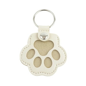 ybgL[z_[ уP[X AObY   L A L[O  { ybgX vo L[z_[ PUU[ v[g g