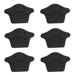 ƃpbh Ch~ ƃNbV TCY ƕی V[YtBbg pvX Xj[J[ u[c tbgV[Y [t@[ 3Zbg