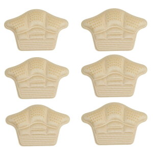 ƃpbh Ch~ ƃNbV TCY ƕی V[YtBbg pvX Xj[J[ u[c tbgV[Y [t@[ 3Zbg