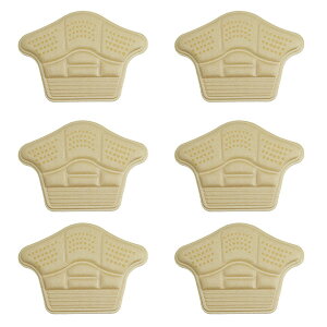 ƃpbh Ch~ ƃNbV TCY ƕی V[YtBbg pvX Xj[J[ u[c tbgV[Y [t@[ 3Zbg