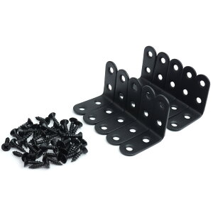 I󂯋 40mm lW uPbg ACA AO DIY 10Zbg p[c ֗ XeX  bN mx[V L l  L^ l^ I nk ]| Ƌ Œ ⋭ C