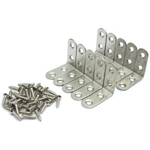 I󂯋 40mm lW uPbg ACA AO DIY 10Zbg p[c ֗ XeX  bN mx[V L l  L^ l^ I nk ]| Ƌ Œ ⋭ C