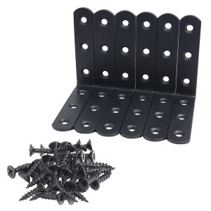 I󂯋 80mm lW uPbg ACA AO DIY 6Zbg p[c ֗ XeX  bN mx[V L l  L^ l^ I nk ]| Ƌ Œ ⋭ C