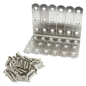 I󂯋 80mm lW uPbg ACA AO DIY 6Zbg p[c ֗ XeX  bN mx[V L l  L^ l^ I nk ]| Ƌ Œ ⋭ C