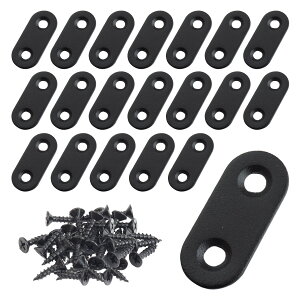 A 36mm×16mm lWt 20Zbg  Xg[g DIY tbg p[c XeX mx[V I i  I^ i^ nk΍ ϐk Ƌ Œ ⋭