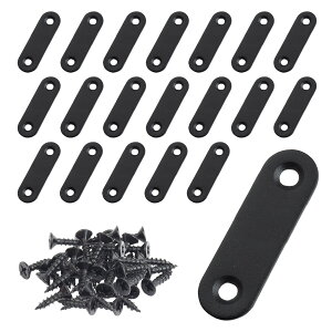 A 56mm×16mm lWt 20Zbg  Xg[g DIY tbg p[c XeX mx[V I i  I^ i^ nk΍ ϐk Ƌ Œ ⋭