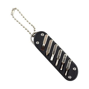 @\c[ }`c[ hCo[ XeX iCt Zp` {[`F[ ^ Lv AEghA DIY y ^ RpNg h