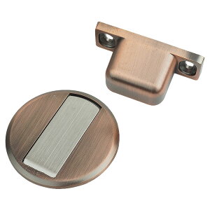 }Olbg hAXgbp[ tbg ^ ˓     hAp  DIY  Lb` hAŒ hA~ ʃe[v ŒlWt