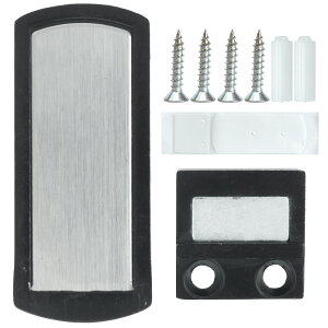 hAbN tbg hALb`[ }Olbg hAXgbp[ t ^ ˓  hA  DIY  Lb` hAŒ hA~ ʃe[v lW