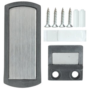 hAbN tbg hALb`[ }Olbg hAXgbp[ t ^ ˓  hA  DIY  Lb` hAŒ hA~ ʃe[v lW