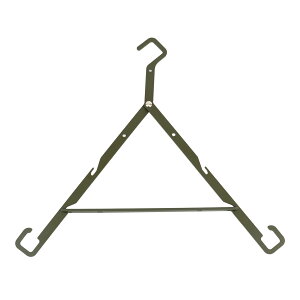 S nK[ nMO  [ ܂肽݃nK[ ~^[ AEghAnK[ ݂艺 RpNg ܂肽 g ^  ߗ oR Lv AEghA